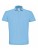 BCPUI10_Light-Blue