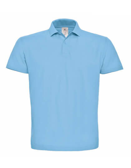 BCPUI10_Light-Blue