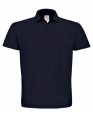 BCPUI10_Navy