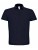 BCPUI10_Navy