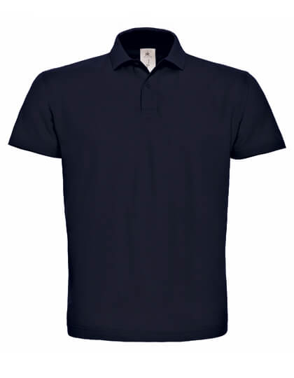 BCPUI10_Navy