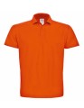 BCPUI10_Orange