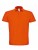 BCPUI10_Orange