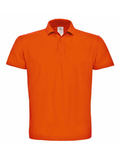 BCPUI10_Orange