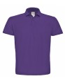 BCPUI10_Purple