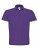 BCPUI10_Purple