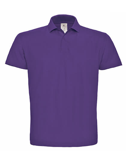 BCPUI10_Purple