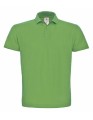 BCPUI10_Real-Green