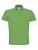 BCPUI10_Real-Green