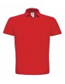 BCPUI10_Red