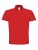 BCPUI10_Red