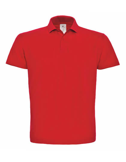 BCPUI10_Red