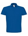 BCPUI10_Royal-Blue