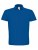 BCPUI10_Royal-Blue