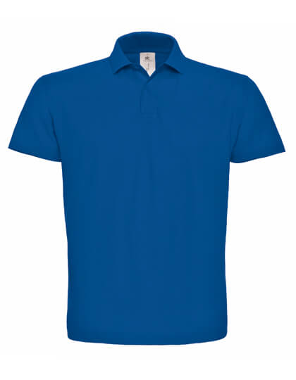 BCPUI10_Royal-Blue