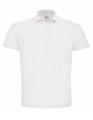BCPUI10_White