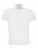 BCPUI10_White