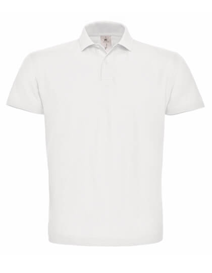 BCPUI10_White
