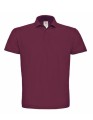 BCPUI10_Wine