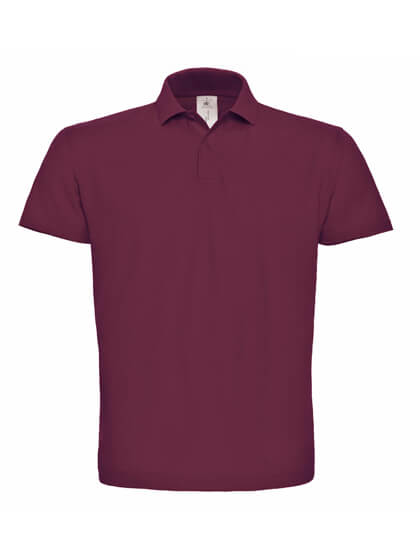BCPUI10_Wine