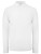 BCPUI12_White