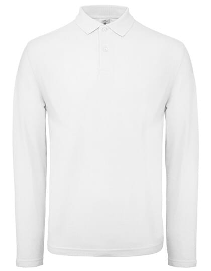 BCPUI12_White