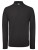 BCPUI12_Black