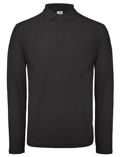 BCPUI12_Black