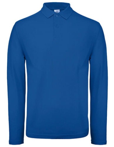 BCPUI12_Royal-Blue