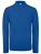 BCPUI12_Royal-Blue