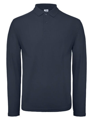BCPUI12_Navy