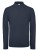 BCPUI12_Navy