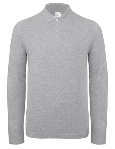 BCPUI12_Heather-Grey
