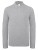 BCPUI12_Heather-Grey