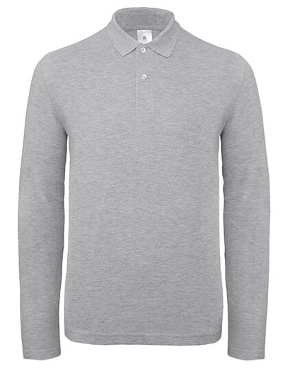 BCPUI12_Heather-Grey