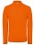 BCPUI12_Orange