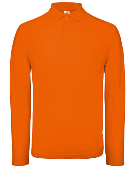 BCPUI12_Orange