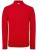 BCPUI12_Red