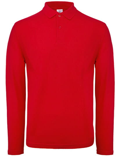 BCPUI12_Red