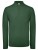 BCPUI12_Bottle-Green