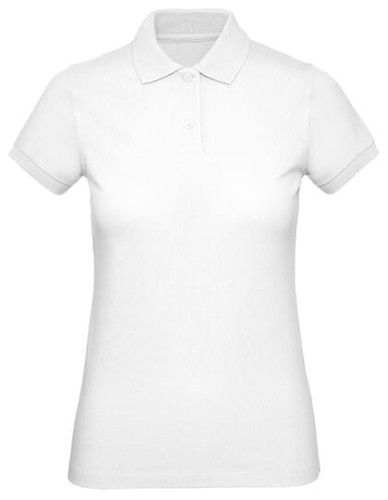 BCPW440_White