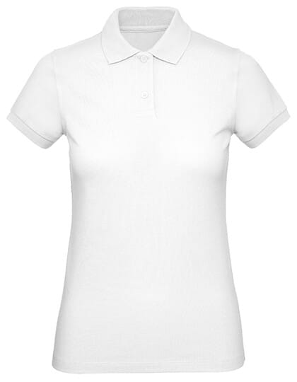 BCPW440_White