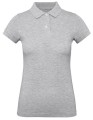 BCPW440_Heather-Grey