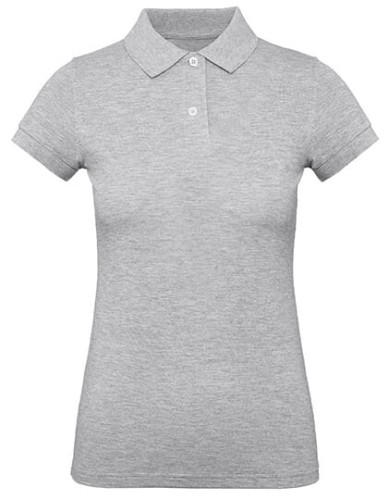BCPW440_Heather-Grey