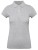 BCPW440_Heather-Grey