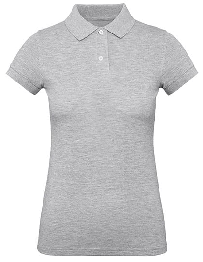 BCPW440_Heather-Grey