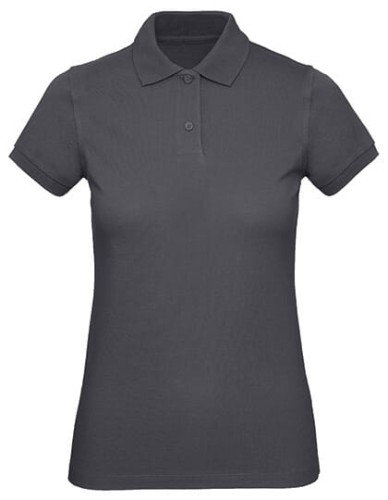 BCPW440_Dark-Grey-(Solid)