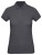 BCPW440_Dark-Grey-(Solid)