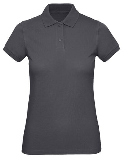 BCPW440_Dark-Grey-(Solid)