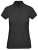 BCPW440_Black